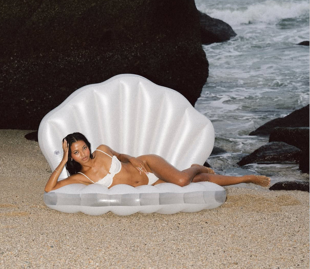 Malai Bikini