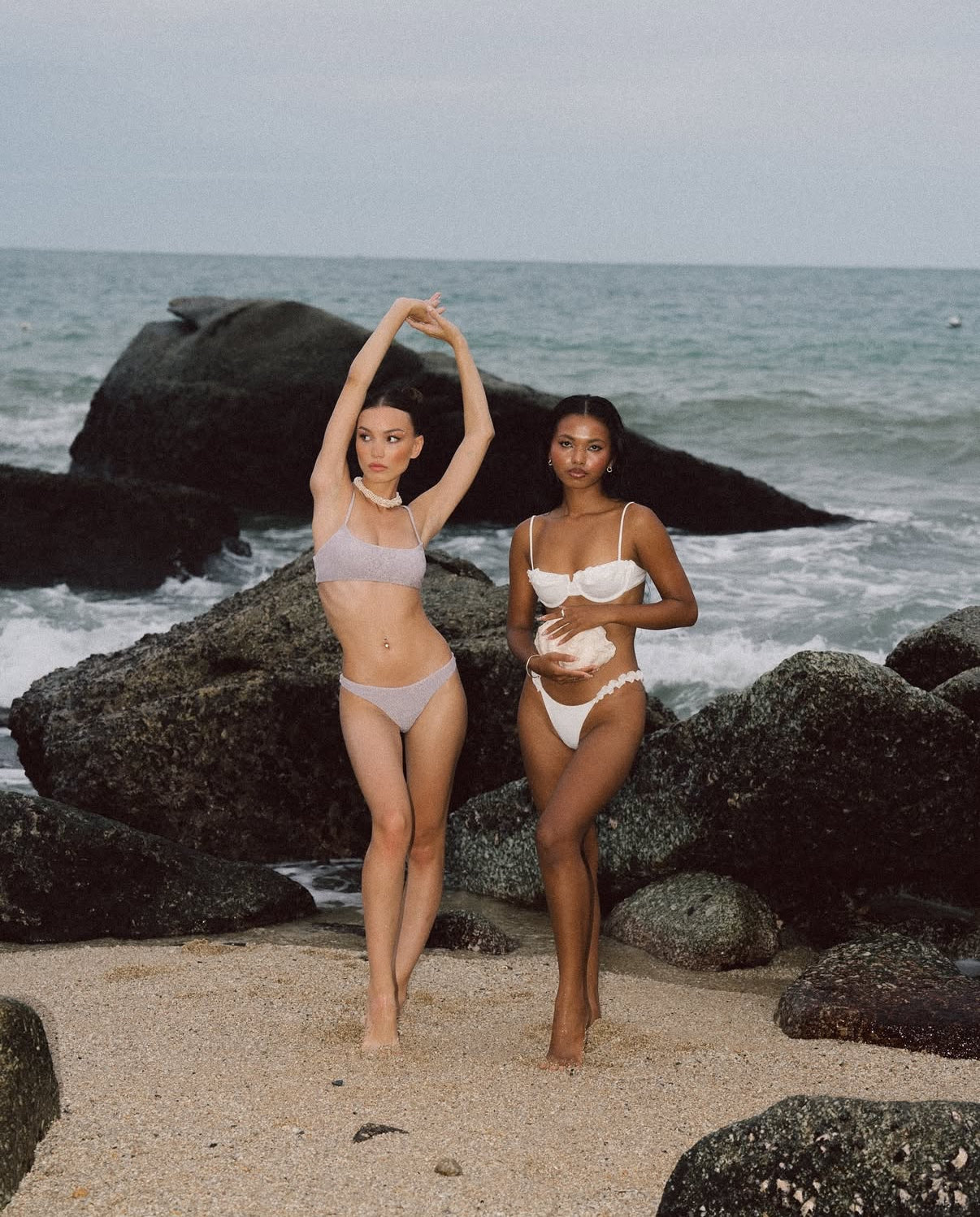 Ploy Bikini
