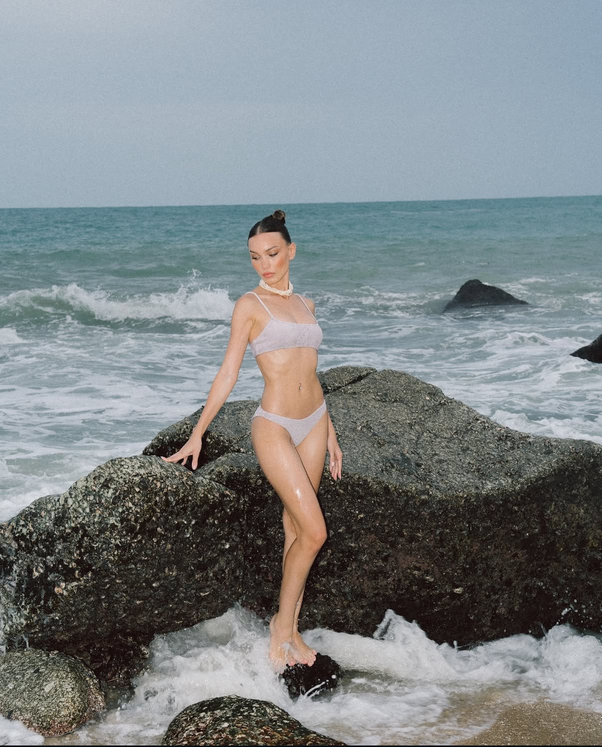 Ploy Bikini